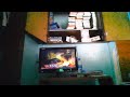 Closing To Sleeping Beauty 1997 VHS Version 2 Part 1