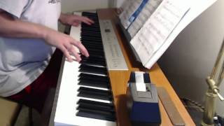 Horner - Braveheart - For The Love Of A Princess