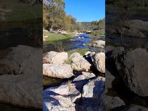 #argentina #cordoba #cosquin #viajes #río