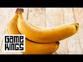 GK Journaal: 'PlayStation wil dat we games gaan besturen met banaan'