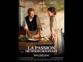 THE TASTE OF THINGS Trailer 2023 Juliette Binoche Drama Movie