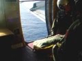 P-3 Orion Search & Rescue P-3 Orion Search & Rescue