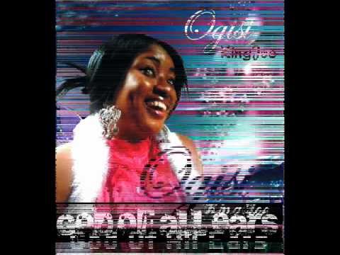 GOD IS LOVE_0001.wmv