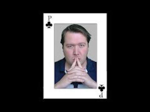 Bidding Over Preempts (by Pete Hollands)