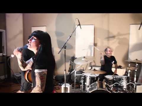 Days Spent - Nothing Tangible - Morningside Sessions