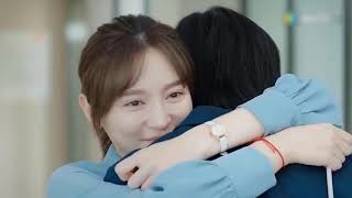 Download lagu A bossy boss's love prattle can warm Lin Miao! | 时间倒数遇见你 | 【Parallel Love】ENG SUB mp3
