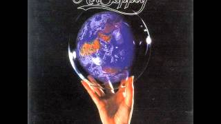 Air Supply - She&#39;s Got The Answer