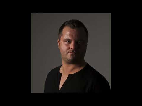 Soneec - Live on Roxy Radio, Roxy Dj 31-08-2003