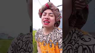 Download lagu Mama hadran Dadank Manza bamamai#viral #shorts mp3