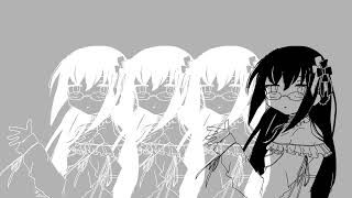 Cover art for Lagtrain