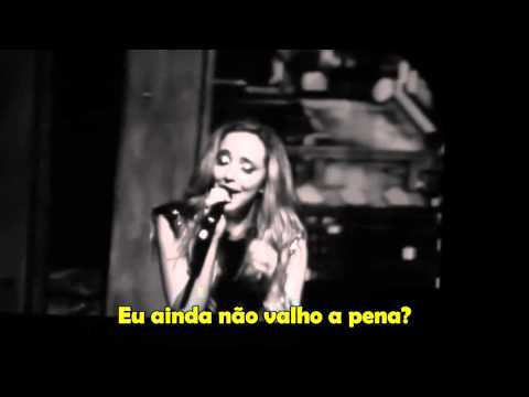 Good Enough - Little Mix
