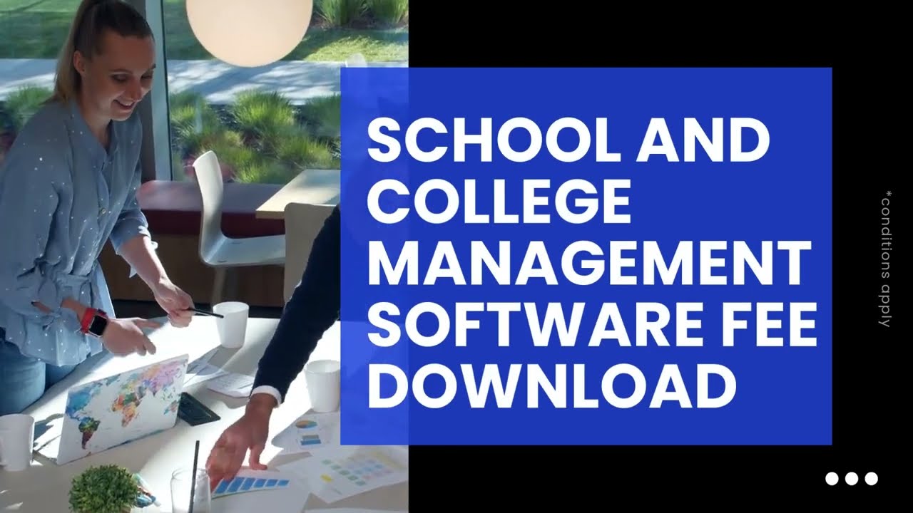 school management software free download full version with source code #schoolmanagementsoftware