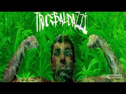 Trucebaldazzi - E' la droga