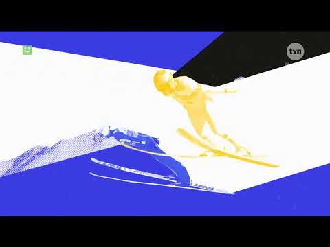 Puchar Świata w skokach narciarskich 2024/2025 - czołówka