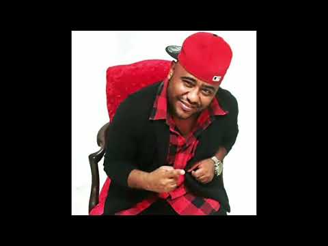 EL IVIS - YO VOY A EL 🇵🇦🔥🔥🔥🔥 DANCEHALL CRISTIANO PANAMA