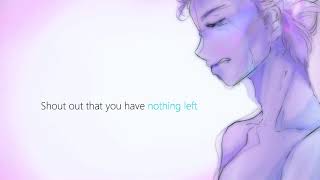 Circus-P - 1/4 (Vocal Cover)