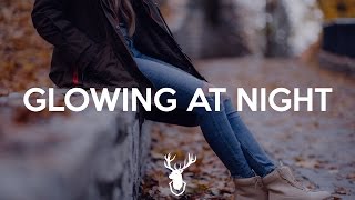 Jo Cohen &amp; BQ - Glowing At Night