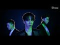 Kikwang - Don't Close Your Eyes (D.C.Y.E) [Dance Performance Version] (Feat. Kid Milli)