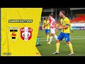 Samenvatting #CAMDOR (5-0)