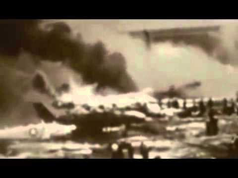 Seconds From Disaster - S03E08 Aircraft Carrier Explosion