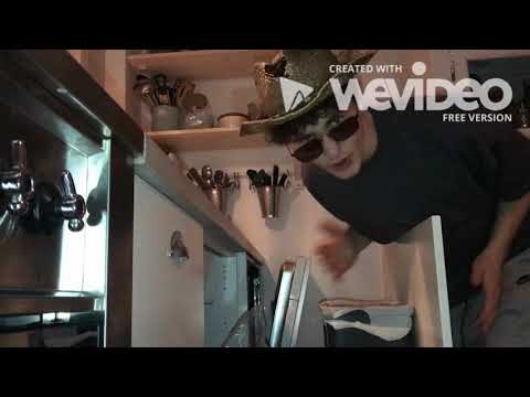 plast - Hreinn , feat birkir blær