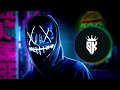 INDILA Ainsi Bas La Vida Dj Remix Slowed Reverb Song RA Fahim