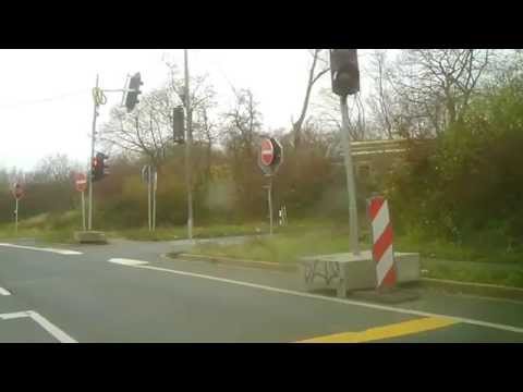 24.11.2015 10:29 BAB1: HA-Haspe bis W-Nord (Seitenblick rechts)