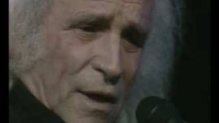 Léo Ferré - La vie d&#39;artiste.mpg