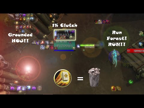 Average 2v2 Experience | World of Warcraft TWW Season 1 Arena