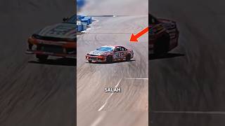 Download lagu American vs. Japanese Drifting Techniques! #automobile mp3