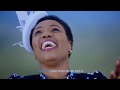 DR SARAH K MINDI ONA MINDI Official Video SMS Skiza 7636597 Send To 811