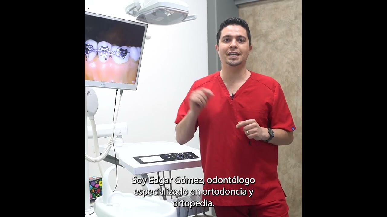 Edgar Aarón Gómez Reynaga-10