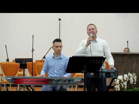 Beni Buble - Se duce viata, ne zboara anii | Muzica crestina 2019