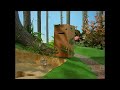 The Animal Shelf Series 4 Episode 1 Animal Watch 2000