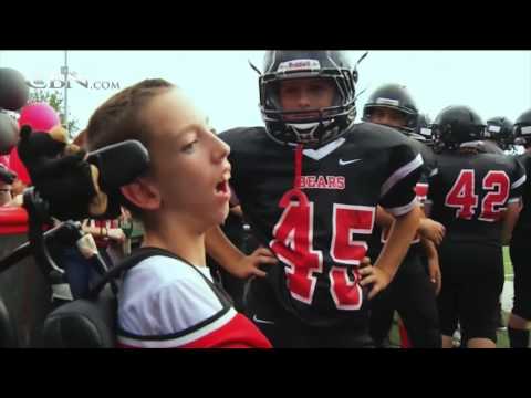 700 Club Interactive - October 5, 2016