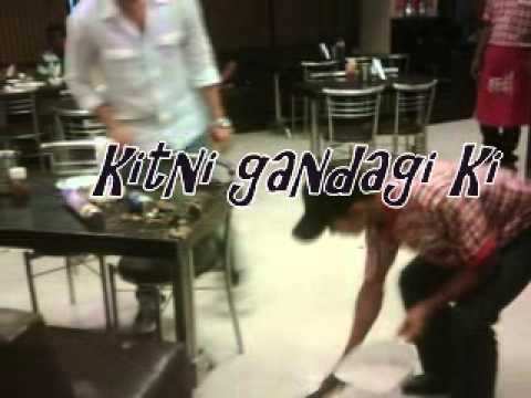 happy birthday sambhav 2012