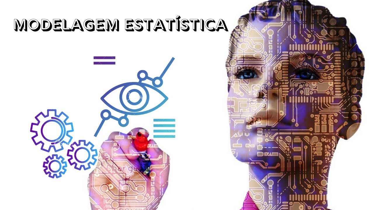Parte 4 - Árvore de Decisão, Random Forest e Gradient Boosting - Agora ou nunca! - Prof. Dri