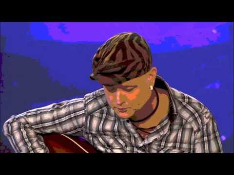 download lagu mp3 mp4 Paul Lötberg, download lagu Paul Lötberg gratis, unduh video klip Download Paul Lötberg Mp3 dan Mp4 Unlimited Gratis