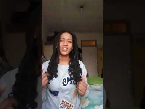 Du erinnerst mich an meinen nächsten Ex