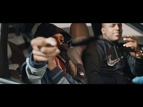 Lavish - Pray For This [Official Music Video]