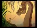 Bernard Et Bianca Au Pays Des Kangourous Bande Annonce Officielle FR
