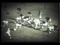 1975 Stillwater Ponies Football State Champs