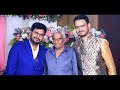 Engagement Treasure YASASWI AMRUTHA