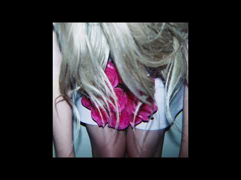 DJ Clap - Bliss [Full EP]