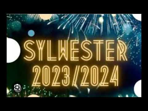 Maniacs Squad x Hakan -lose (oryginal mix) Sylwester 2023/2024 Vixa remix