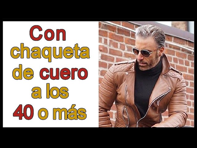Vídeo relacionado con Superdry Cinturón de cuero clásico para hombre Negro L