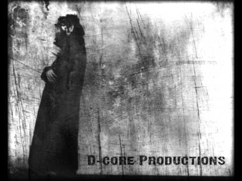 VV303 - My Curse (Orig version) 2011