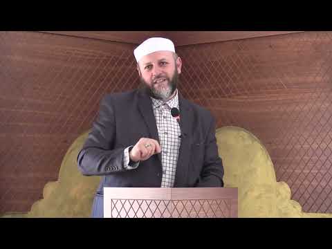 Disa nga gabimet dhe lëshimet e agjëruesve gjatë muajit të Ramazanit