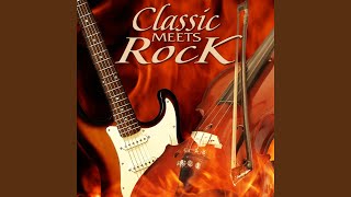 In Dulci Jubilo (G.F. Handel)