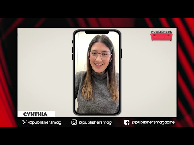 Vídeo relacionado con Si el destino fuera nuestro